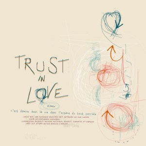 Création Karine Barbier