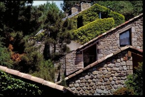 Copie (2) de IMG0023