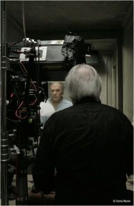 20174996.JPG-r_640_600-b_1_D6D6D6-f_jpg-q_x-xxyxx