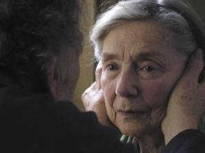 Amour-Haneke_0