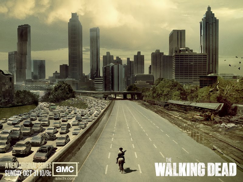 Walking-dead-3