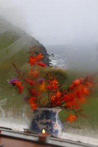 9416863144_34fc41fc52_c