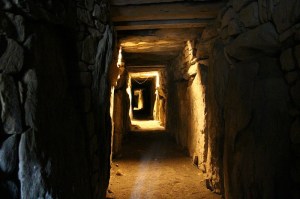 9466212581_1d39d8e15a_c