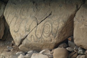 9468992958_a64df4db4d_c