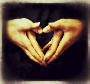 Snapseed_3_edit0_0_0