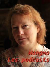 WangmosPodcasts