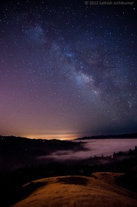 7548200578_8556595e70_z