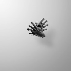 source : Alejandro Maestre