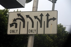 Quand on dit que c'est compliqué...