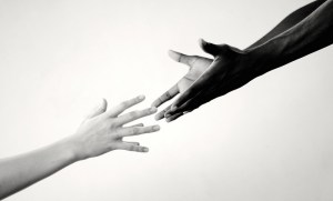 14088231730_3e9214a184_c