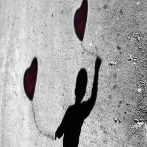 6960109424_54884f156c_z