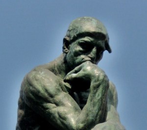 rodin-le-penseur