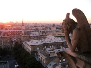 Notre_Dame___Le_Penseur_by_alucard82